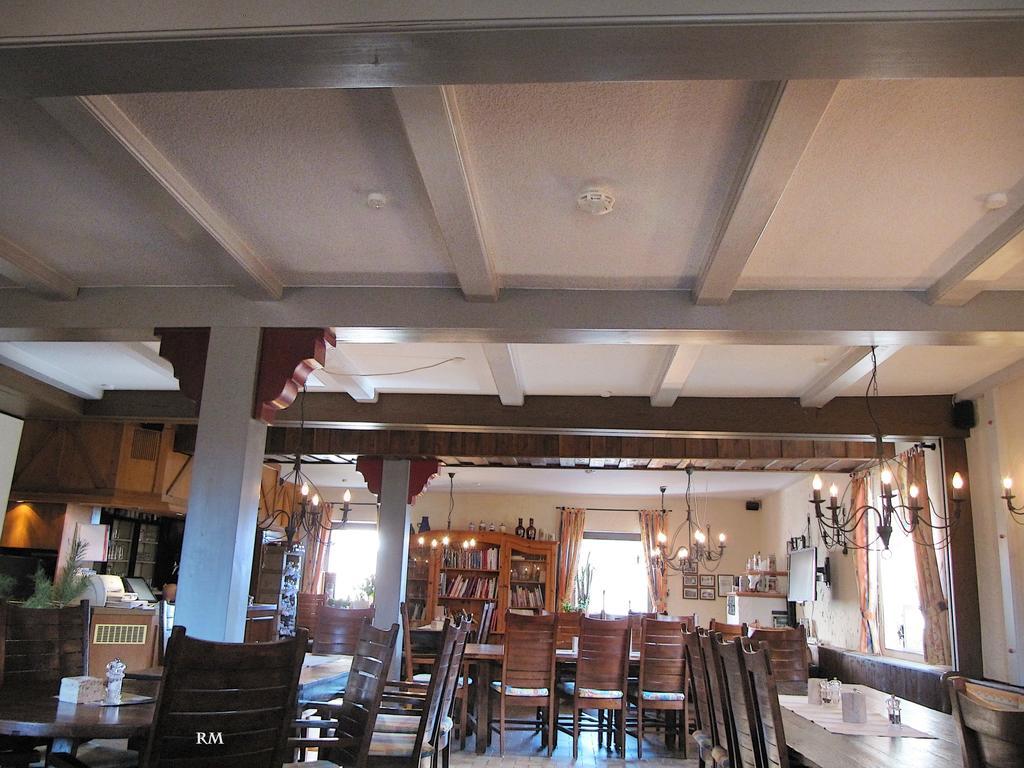 Land-Gast-Hof Walkmuehle Hotel Feuchtwangen Ngoại thất bức ảnh