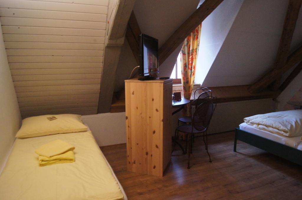 Land-Gast-Hof Walkmuehle Hotel Feuchtwangen Ngoại thất bức ảnh